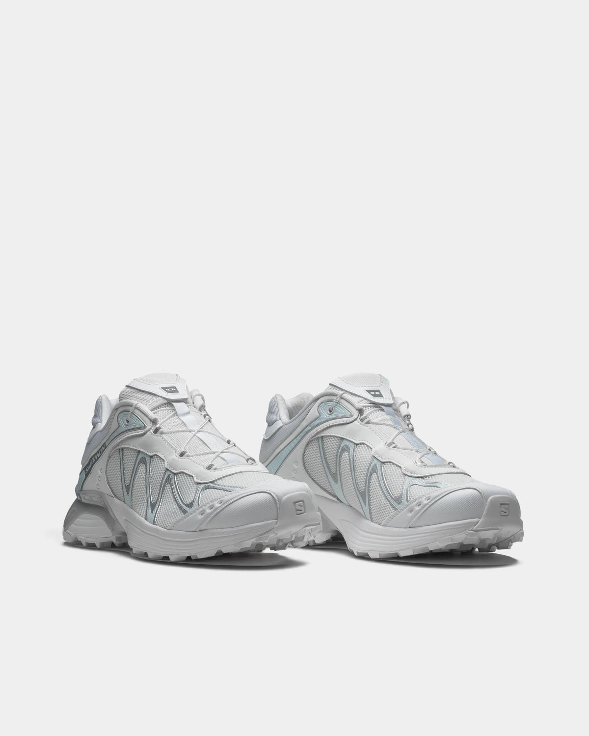Salomon XT-Whisper Shoes