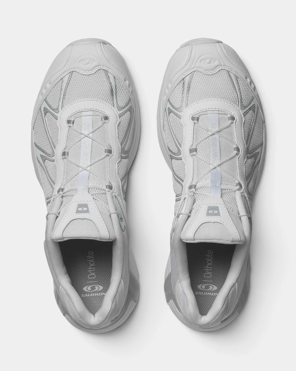 Salomon XT-Whisper Shoes