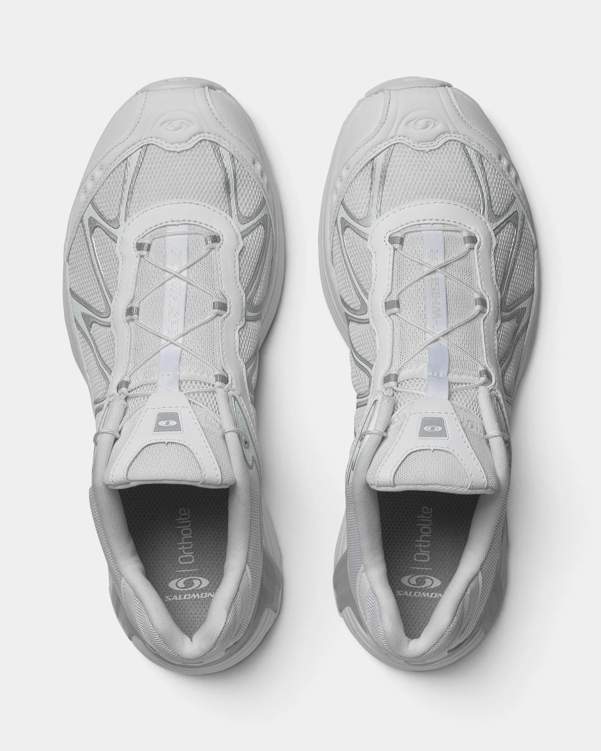 Salomon XT-Whisper Shoes