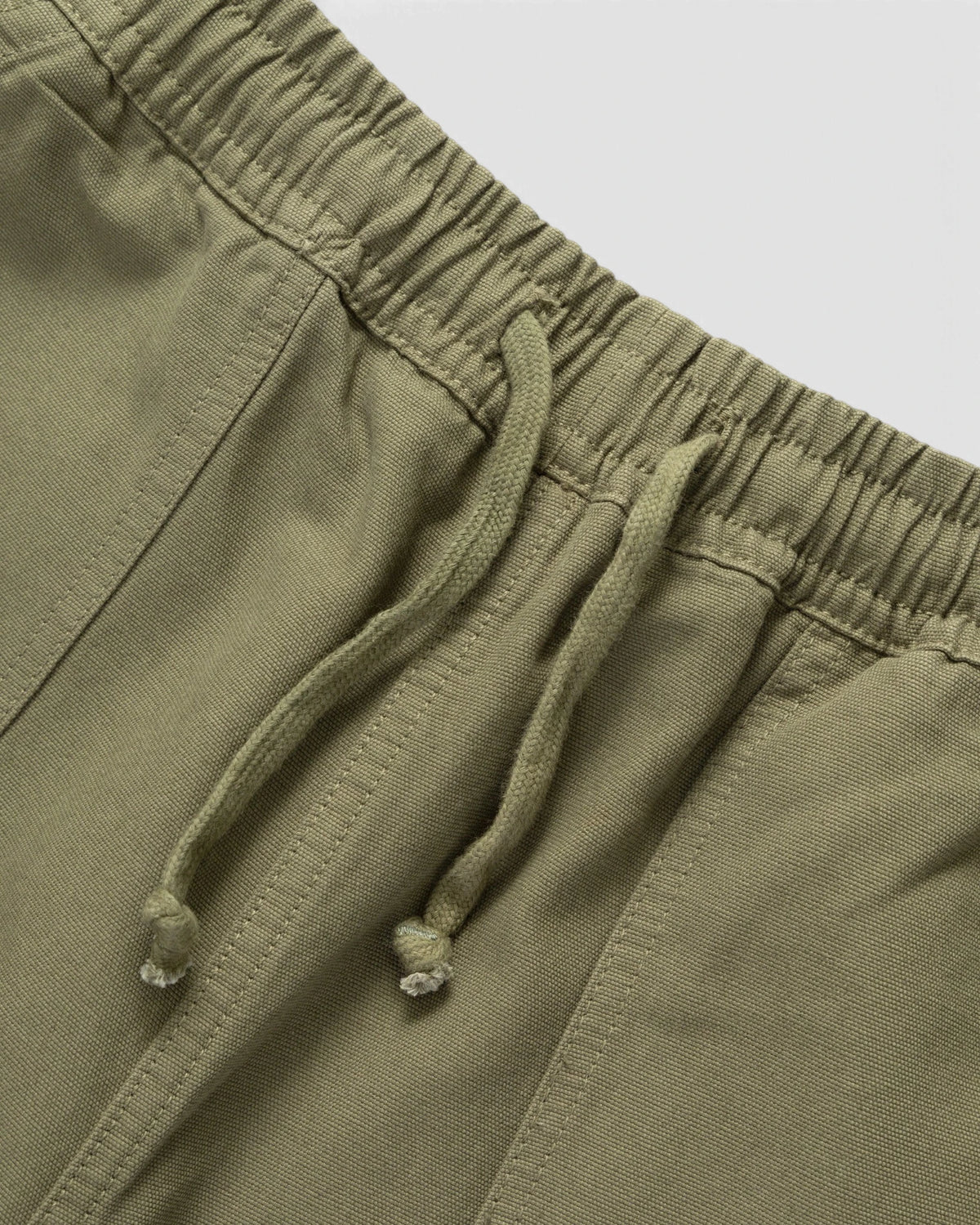Service Works Classic Chef Pants - Olive