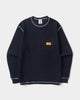 Navy/Blue