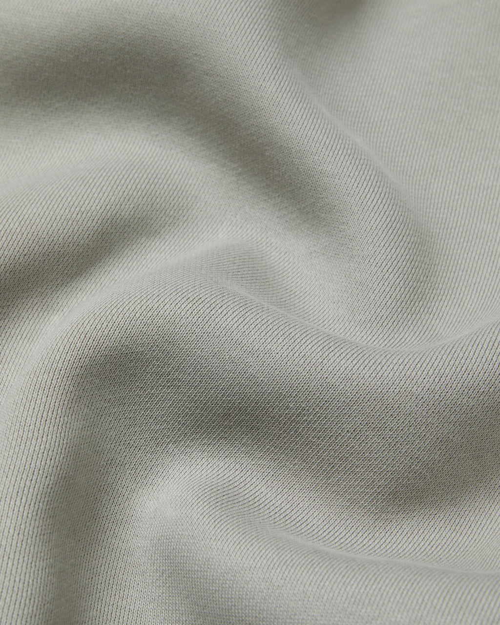 Seventh V2 Stacks Joggers - Smoke