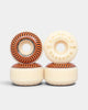 Spitfire Formula Four Classic 101A 53mm Wheels