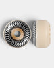 Spitfire Formula Four Classic 101A 54mm Wheels