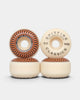 Spitfire Formula Four Classic 97A 53mm Wheels