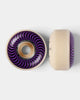 Spitfire Formula Four Classic 99A 58mm Wheels