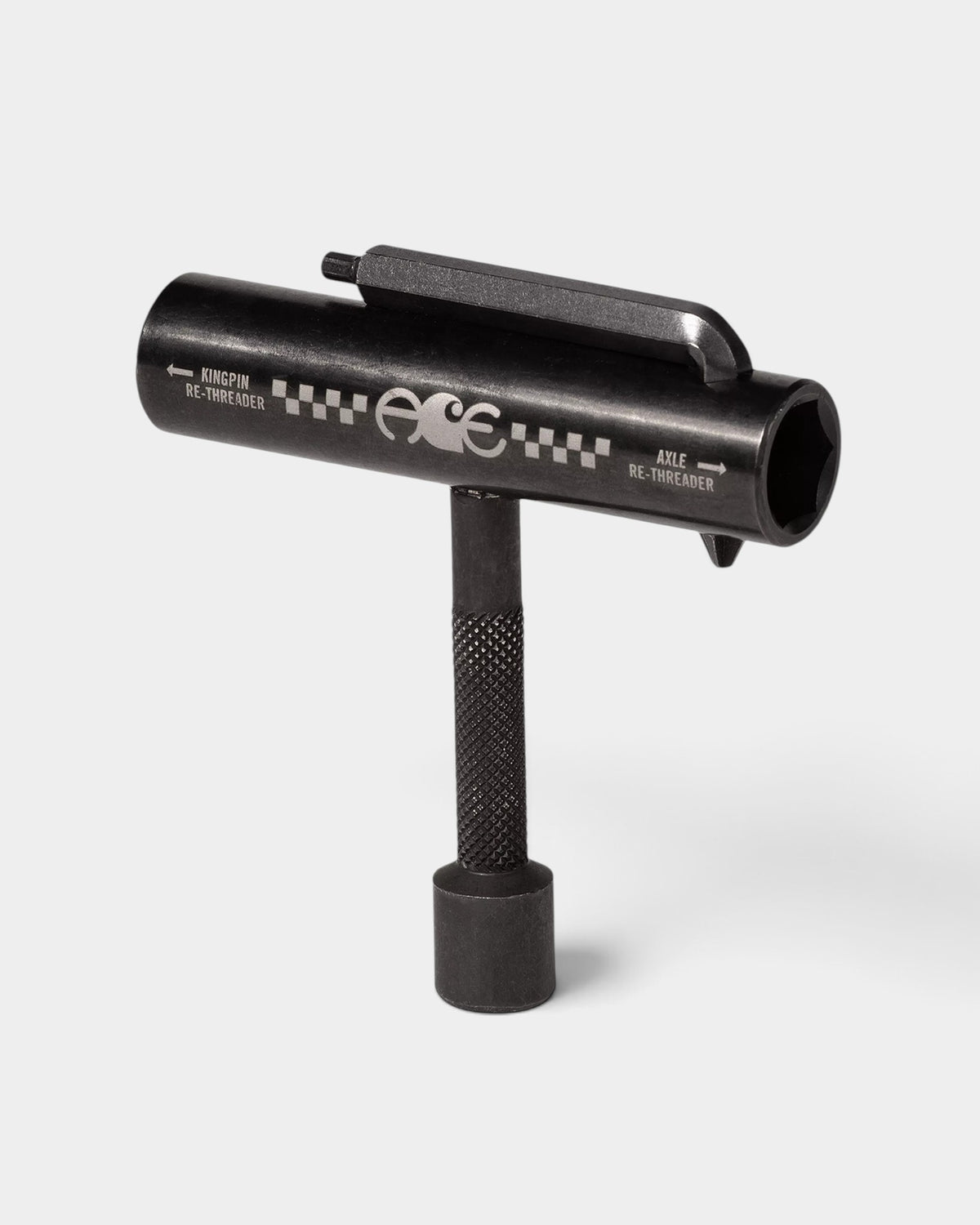 Ace x Carhartt WIP AF1 Skate Tool