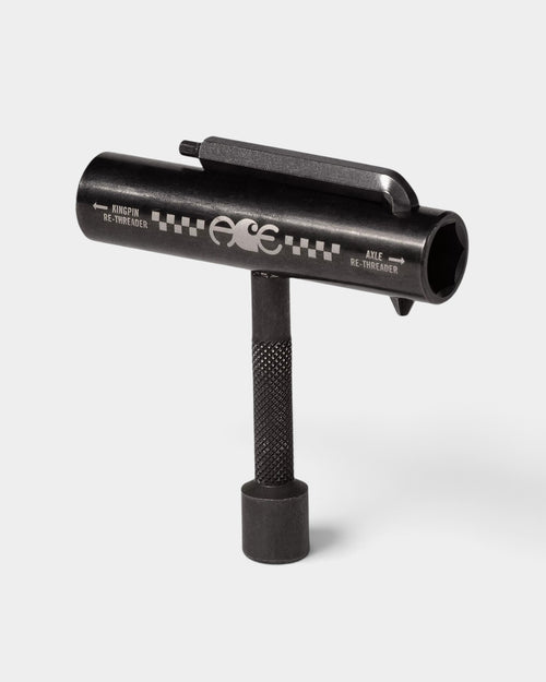 Ace x Carhartt WIP AF1 Skate Tool