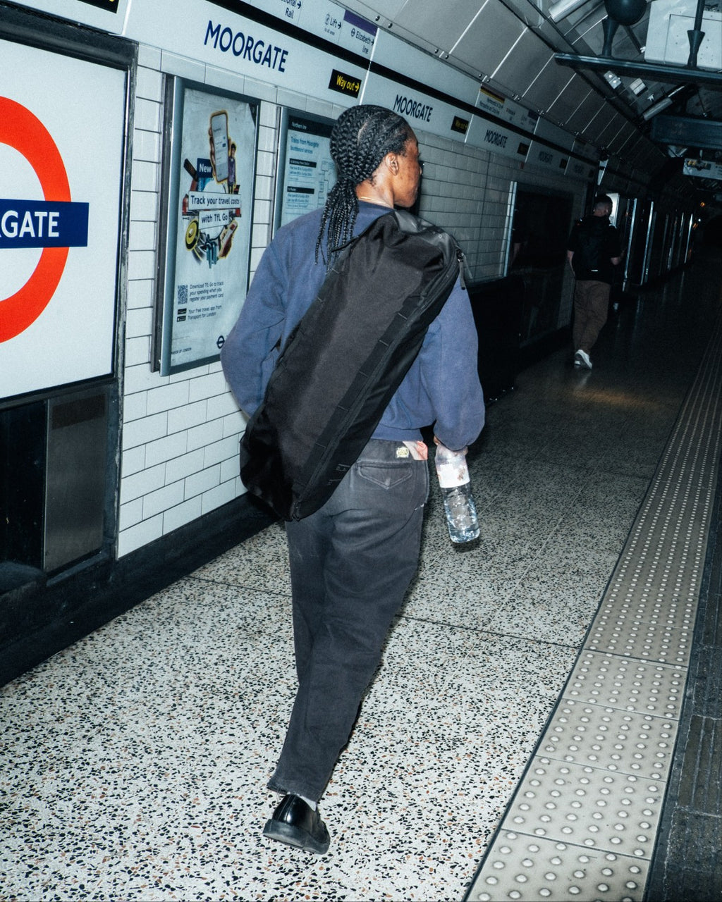 DB Journey Skate 32L Carrier