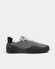Grey/Natural Black