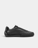 Anthracite/Natural Black